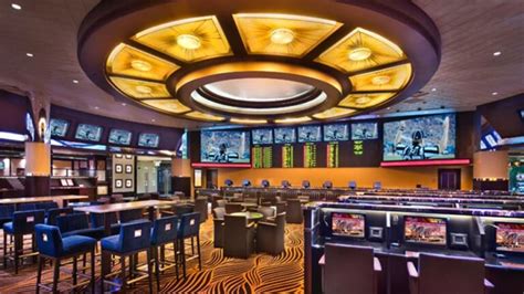 best sportsbook reno